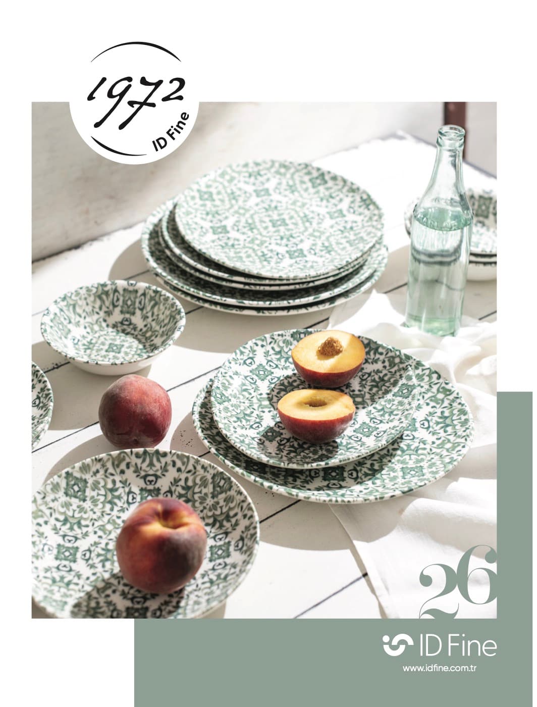 1972 2026 katalog kapağı