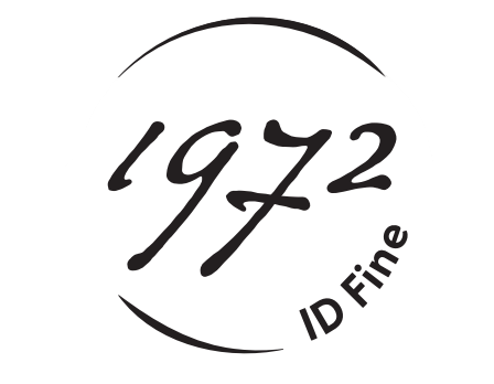 1972