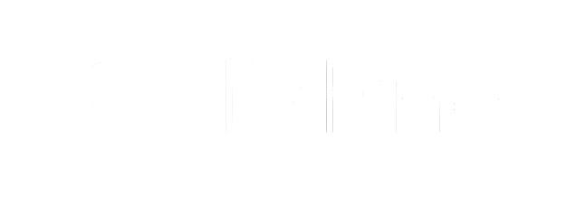 ID Fine