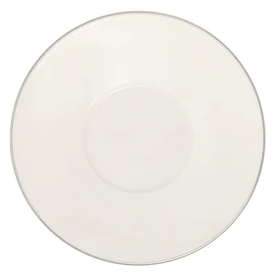 Lumina Silver Pure