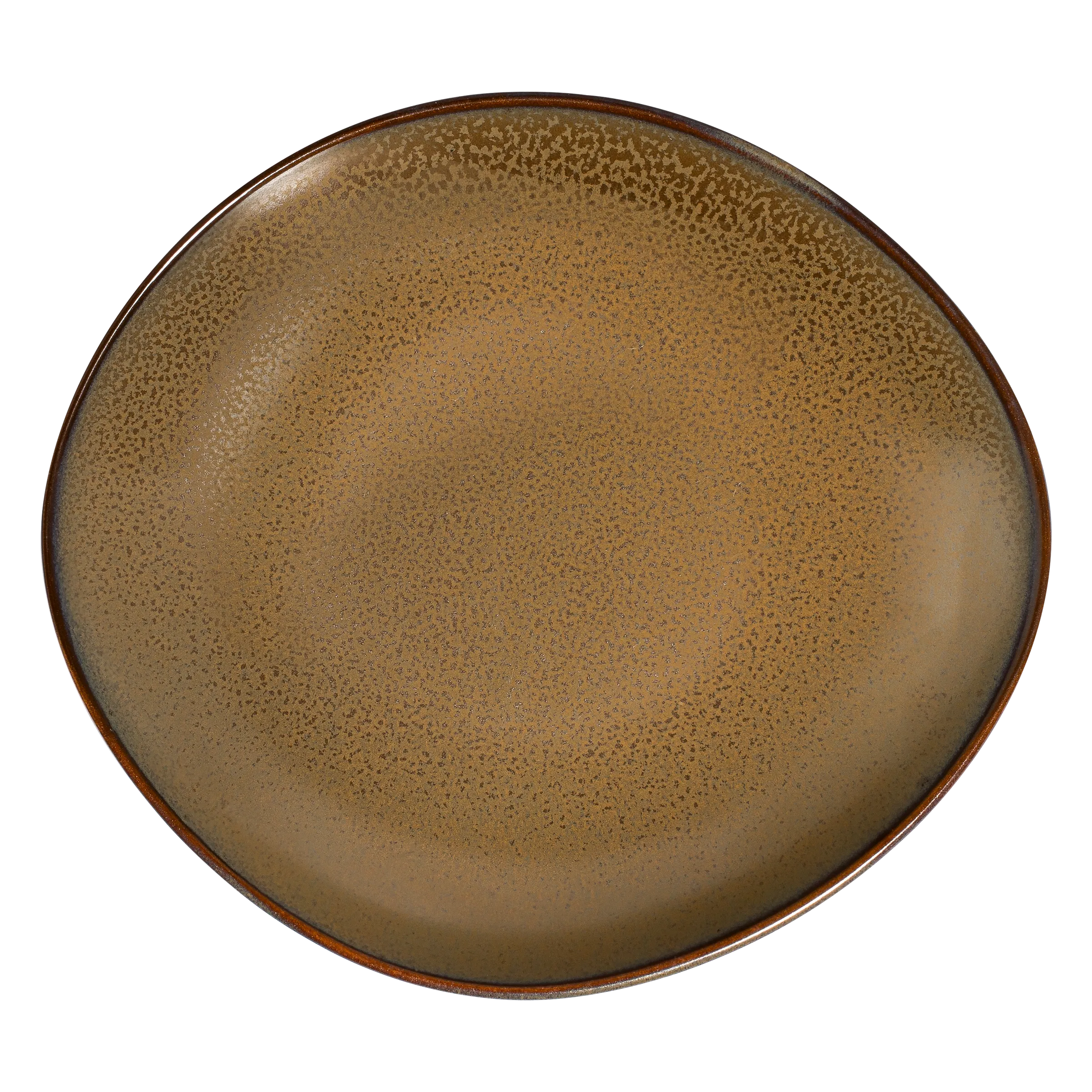 Neris Moss Pebble