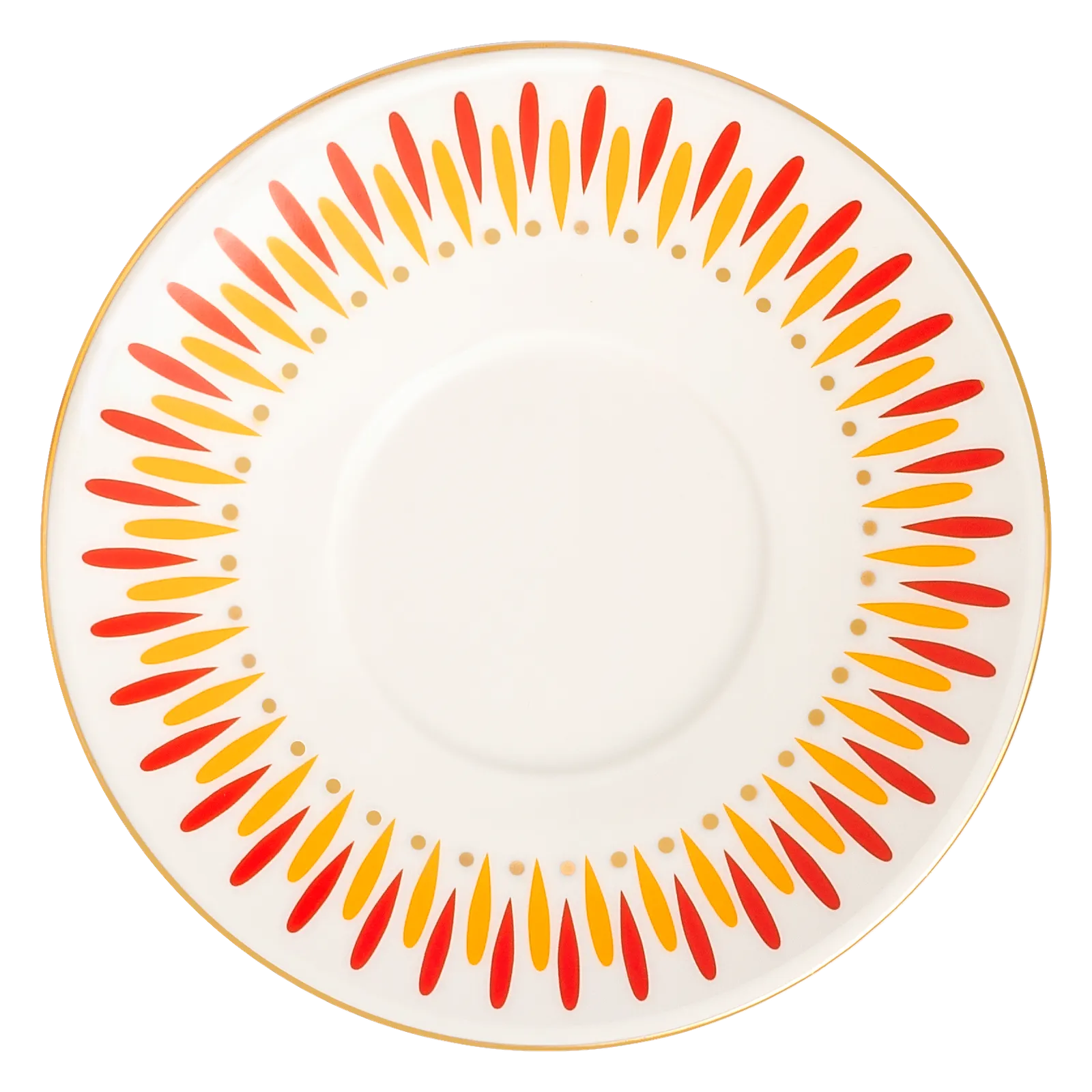 Palm Turuncu Pure